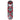 Sticks & Stones Deck - Rogo MIni - 7.5 youth board