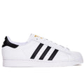 Adidas Superstar Adv - FTWWHT/CBLAC GW6930