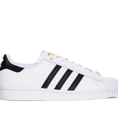 Adidas Superstar Adv - FTWWHT/CBLAC GW6930