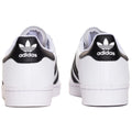 Adidas Superstar Adv - FTWWHT/CBLAC GW6930