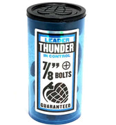 Thunder Bolts Phillips 7/8"