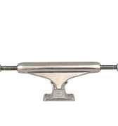 Independent Trucks - Stage 11 - Polished Standard Silver