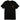 5Boro - 5Ball Tee - Black/Orange