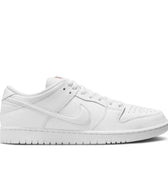 NIKE SB DUNK LOW PRO FJ1674-100