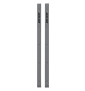 Santa Cruz - Slimline Rails - Silver