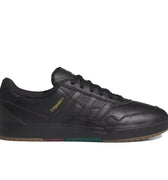 Adidas - Tyshawn II - Core Black/Core Black