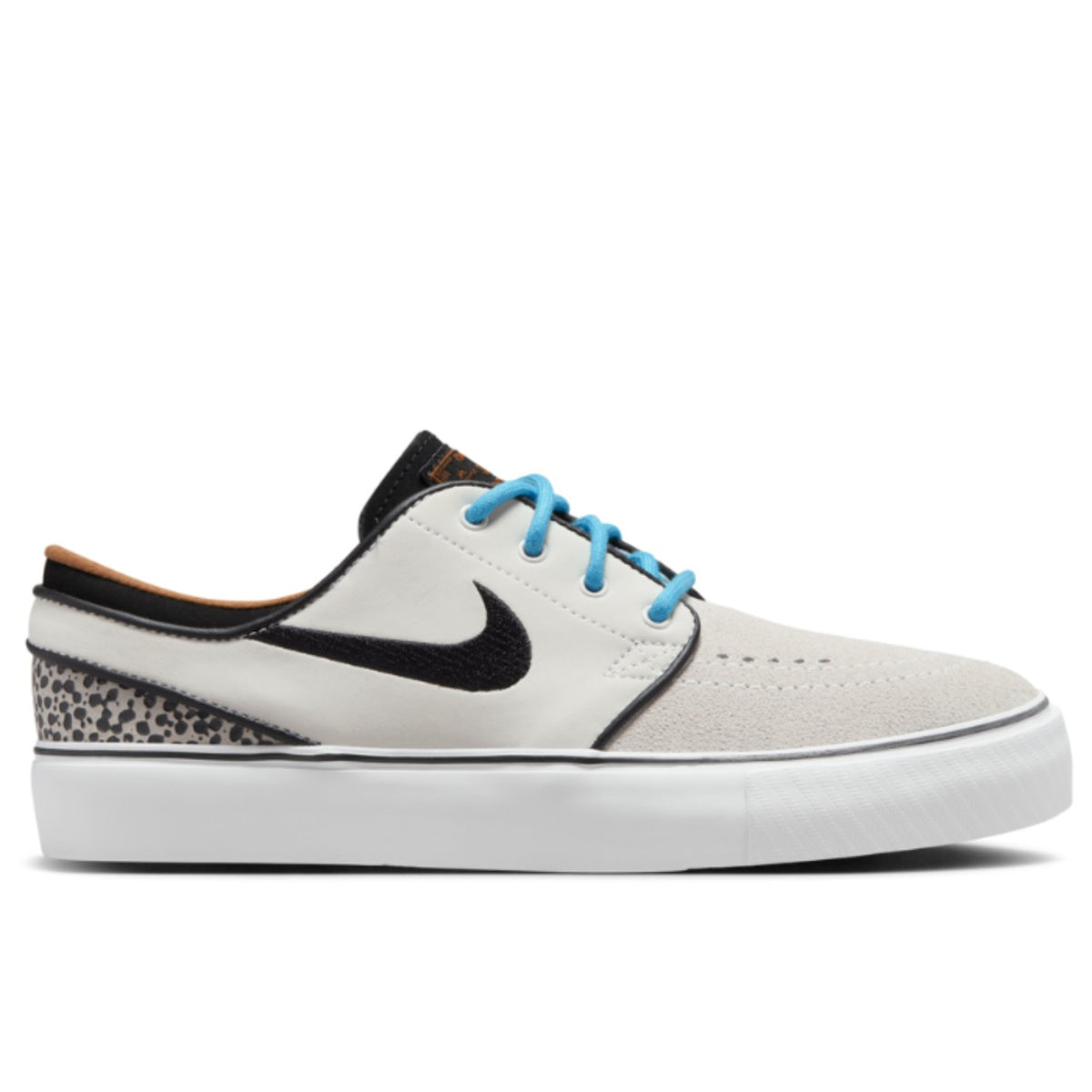 Nike SB - Zoom Janoski OG+ - FZ1234-001