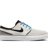 Nike SB - Zoom Janoski OG+ - FZ1234-001