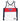 Nike SB - USA Sleeveless Skate Jersey - FZ4073-100