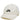 white-sail-black-nike-baseball-cap