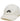 white-sail-black-nike-baseball-cap