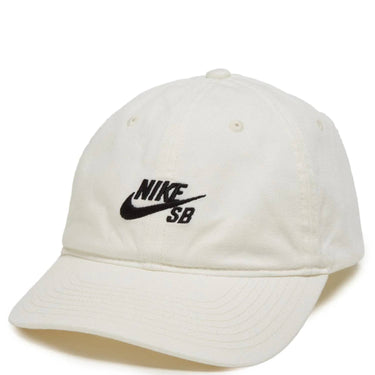 white-sail-black-nike-baseball-cap