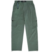 Nike SB - Dri-Fit Kearny Cargo Pants - FV7347-338