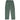 Nike SB - Dri-Fit Kearny Cargo Pants - FV7347-338