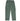 Nike SB - Dri-Fit Kearny Cargo Pants - FV7347-338