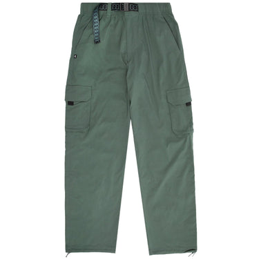 Nike SB - Dri-Fit Kearny Cargo Pants - FV7347-338