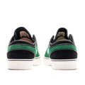 NIKE SB ZOOM JANOSKI OG+ DV5475-300 green white black teal