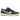 Nike SB - Dunk Low Pro - Black/Gum - CD2563-006