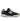 New Balance Numeric - 600 - BBW Tom Knox skate shoe black white grey