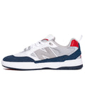 New Balance Numeric 808 WRB