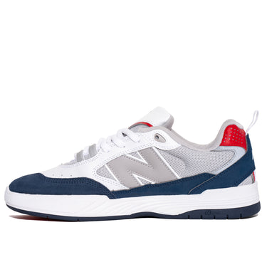 New Balance Numeric 808 WRB