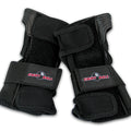 Triple Eight Wrist Guard - Wristsaver II