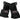Triple Eight Wrist Guard - Wristsaver II