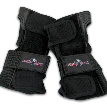 Triple Eight Wrist Guard - Wristsaver II