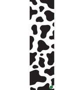 Mob Moob Grip Tape 9"
