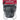 Triple Eight Protective Pads - (KNEE/ELBOW)