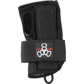 Triple Eight Wrist Guard - Wristsaver II