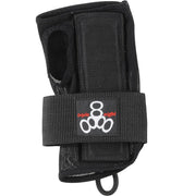 Triple Eight Wrist Guard - Wristsaver II