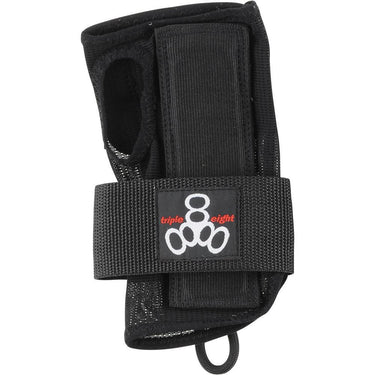 Triple Eight Wrist Guard - Wristsaver II