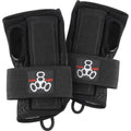 Triple Eight Wrist Guard - Wristsaver II