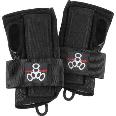 Triple Eight Wrist Guard - Wristsaver II