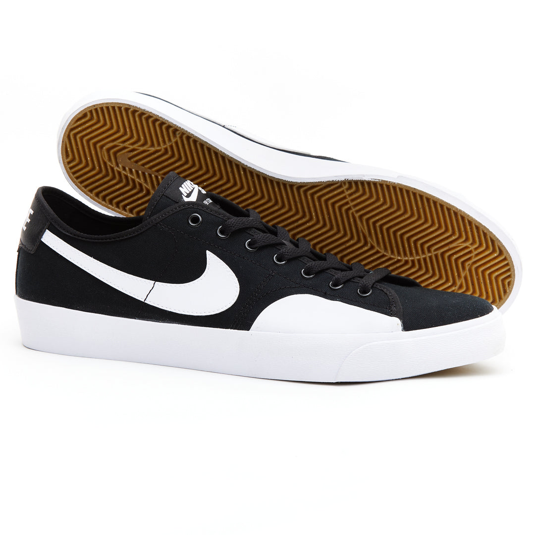 Nike SB - Blazer Court - CV1658-002 - KCDC Skateshop