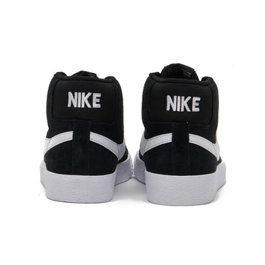 NIKE SB ZOOM BLAZER MID 864349-002