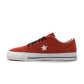 Converse ONE STAR PRO OX FIRE - OPAL/BLACK/WHITE 172633C