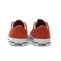 Converse ONE STAR PRO OX FIRE - OPAL/BLACK/WHITE 172633C