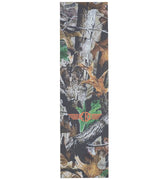 Mob Grip - KCDC Camo 9" Multi