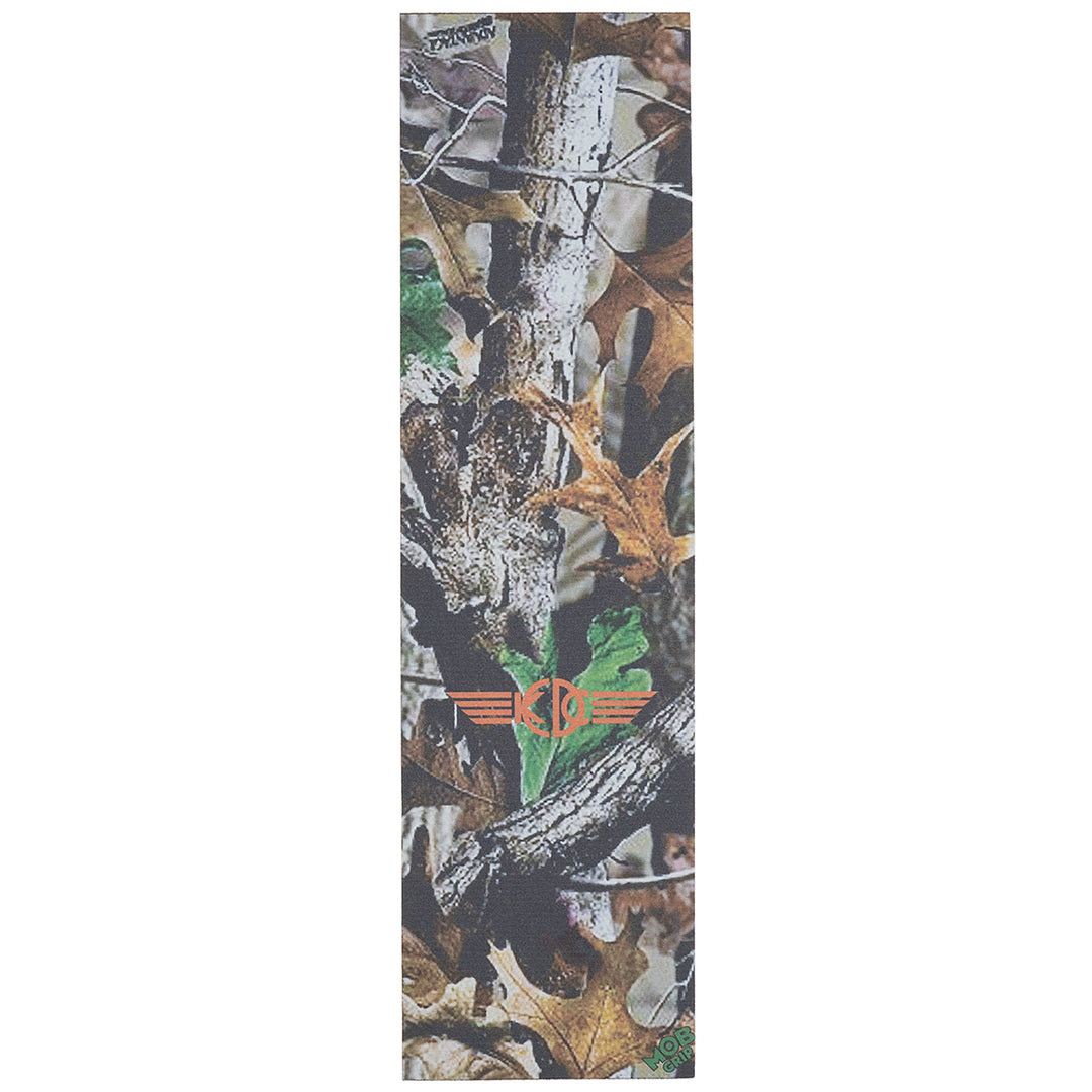 Mob Grip Tape Skateboard Griptape Clear 9 x 33 Bubbleproof Sheet Perforated Mob Grip Tape Skateboard Griptape Clear 9 x 33 Bubbleproof Sheet Perforated