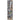 Mob Grip - KCDC Camo 9" Multi