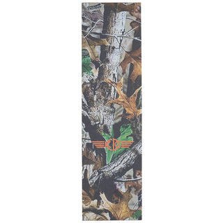 Mob Grip - KCDC Camo 9" Multi