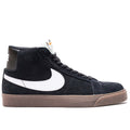 NIKE SB ZOOM BLAZER MID 864349-010