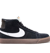 NIKE SB ZOOM BLAZER MID 864349-010