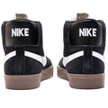 NIKE SB ZOOM BLAZER MID 864349-010