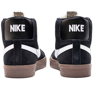 NIKE SB ZOOM BLAZER MID 864349-010
