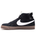 NIKE SB ZOOM BLAZER MID 864349-010