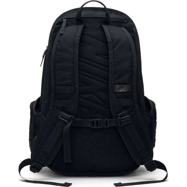 Nike SB RPM Backpack Solid BA5403-010