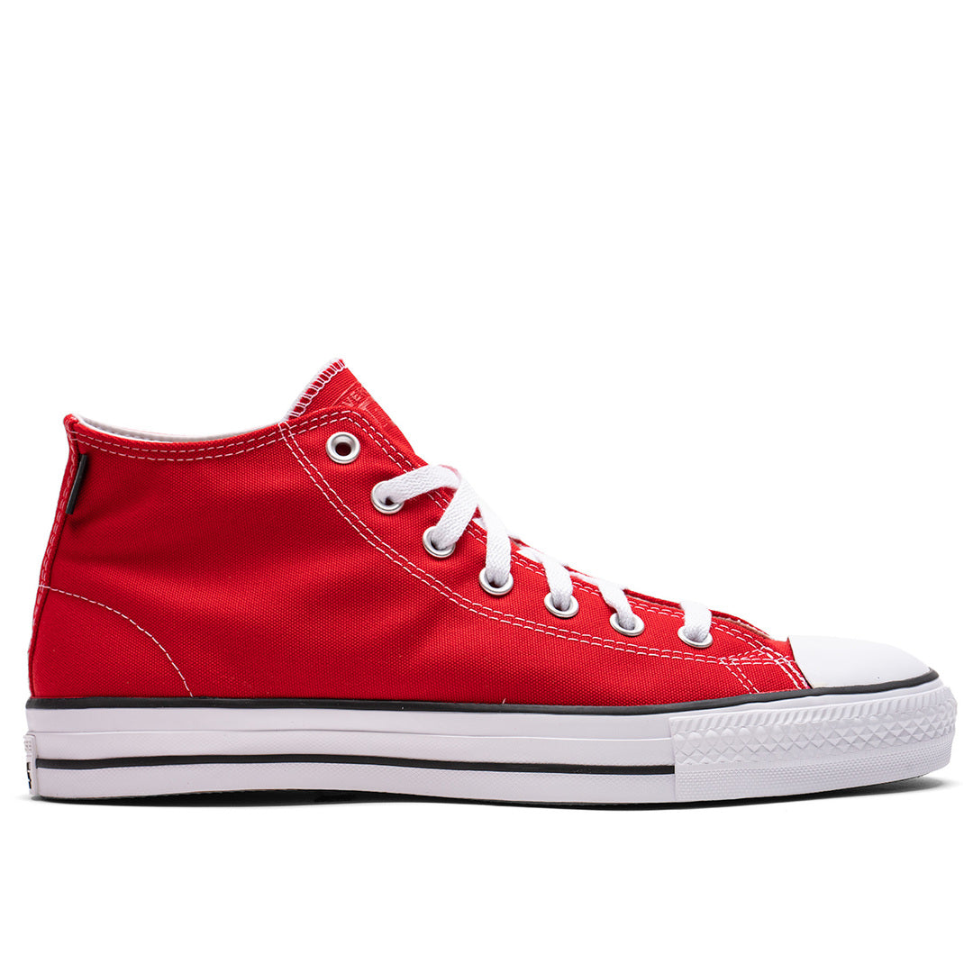 Converse ctas red Clearance